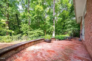 508 Hawthorne Ln, Chapel Hill, NC 27517 - Photo 34