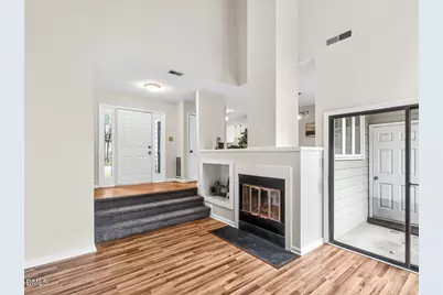 4421 Beechnut Lane, Durham, NC 27707 - Photo 6