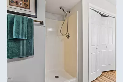 4421 Beechnut Lane, Durham, NC 27707 - Photo 18