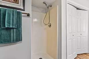 4421 Beechnut Ln, Durham, NC 27707 - Photo 18