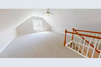 4308 Hawksong Place, Cary, NC 27518 - Photo 48
