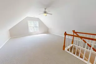 4308 Hawksong Pl, Cary, NC 27518 - Photo 48