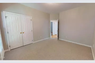 4308 Hawksong Place, Cary, NC 27518 - Photo 62