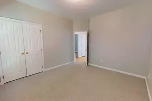 4308 Hawksong Pl, Cary, NC 27518 - Photo 62