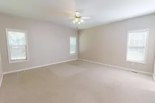 4308 Hawksong Pl, Cary, NC 27518 - Photo 34