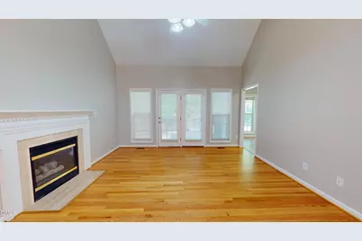 4308 Hawksong Place, Cary, NC 27518 - Photo 16