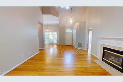 4308 Hawksong Place, Cary, NC 27518 - Photo 20