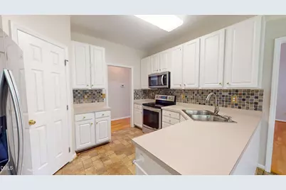 4308 Hawksong Place, Cary, NC 27518 - Photo 30