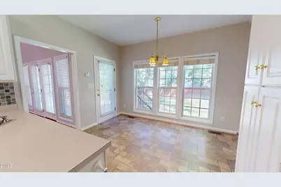 4308 Hawksong Place, Cary, NC 27518 - Photo 28