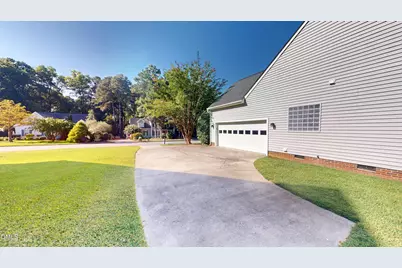 4308 Hawksong Place, Cary, NC 27518 - Photo 6