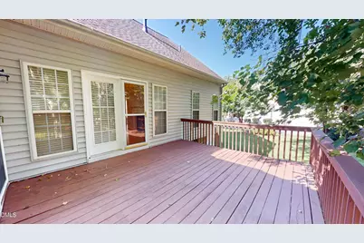 4308 Hawksong Place, Cary, NC 27518 - Photo 56