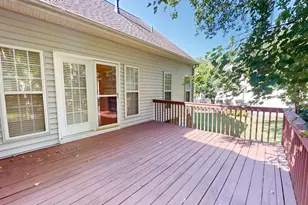 4308 Hawksong Pl, Cary, NC 27518 - Photo 56