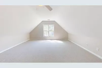 4308 Hawksong Place, Cary, NC 27518 - Photo 68