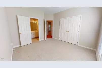 4308 Hawksong Place, Cary, NC 27518 - Photo 42