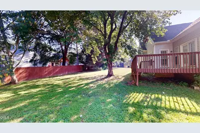 4308 Hawksong Place, Cary, NC 27518 - Photo 54