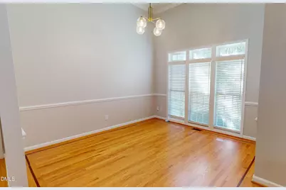 4308 Hawksong Place, Cary, NC 27518 - Photo 12