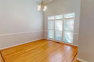 4308 Hawksong Pl, Cary, NC 27518 - Photo 12