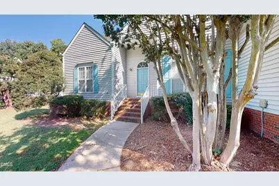 4308 Hawksong Place, Cary, NC 27518 - Photo 8