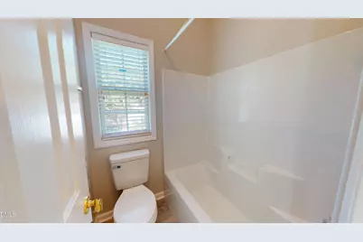 4308 Hawksong Place, Cary, NC 27518 - Photo 64