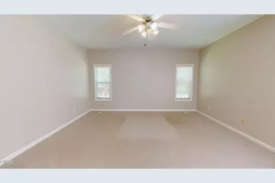 4308 Hawksong Place, Cary, NC 27518 - Photo 36