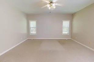 4308 Hawksong Pl, Cary, NC 27518 - Photo 36