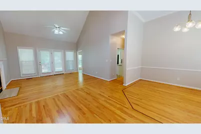 4308 Hawksong Place, Cary, NC 27518 - Photo 10
