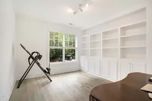 789 Fallon Grove Way, Raleigh, NC 27608 - Photo 20