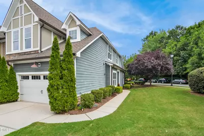 789 Fallon Grove Way, Raleigh, NC 27608 - Photo 2