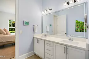 789 Fallon Grove Way, Raleigh, NC 27608 - Photo 12