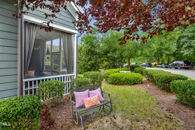 789 Fallon Grove Way, Raleigh, NC 27608 - Photo 28