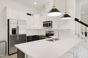 789 Fallon Grove Way, Raleigh, NC 27608 - Photo 8
