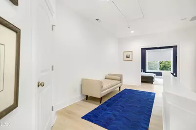 789 Fallon Grove Way, Raleigh, NC 27608 - Photo 22