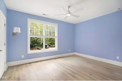 789 Fallon Grove Way, Raleigh, NC 27608 - Photo 14