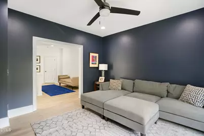 789 Fallon Grove Way, Raleigh, NC 27608 - Photo 24