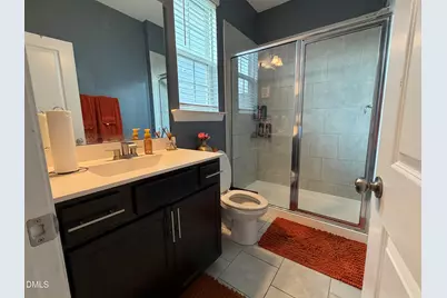 2012 Hay House Avenue, Wake Forest, NC 27587 - Photo 36
