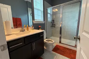 2012 Hay House Ave, Wake Forest, NC 27587 - Photo 36