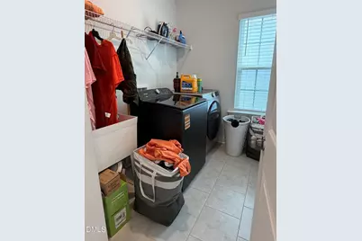 2012 Hay House Avenue, Wake Forest, NC 27587 - Photo 38