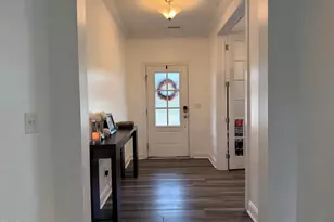 2012 Hay House Ave, Wake Forest, NC 27587 - Photo 4