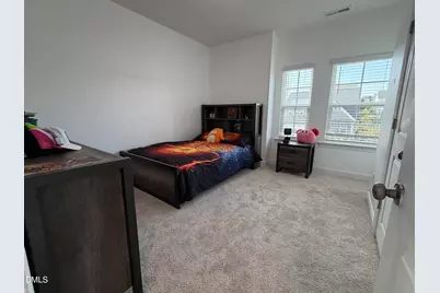 2012 Hay House Avenue, Wake Forest, NC 27587 - Photo 30