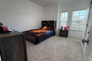 2012 Hay House Ave, Wake Forest, NC 27587 - Photo 30