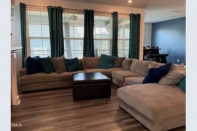 2012 Hay House Avenue, Wake Forest, NC 27587 - Photo 10