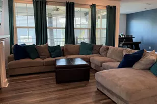 2012 Hay House Ave, Wake Forest, NC 27587 - Photo 10