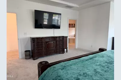 2012 Hay House Avenue, Wake Forest, NC 27587 - Photo 20