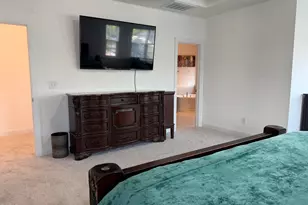 2012 Hay House Ave, Wake Forest, NC 27587 - Photo 20