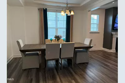 2012 Hay House Avenue, Wake Forest, NC 27587 - Photo 8