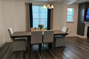 2012 Hay House Ave, Wake Forest, NC 27587 - Photo 8