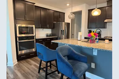 2012 Hay House Avenue, Wake Forest, NC 27587 - Photo 12