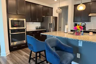 2012 Hay House Ave, Wake Forest, NC 27587 - Photo 12
