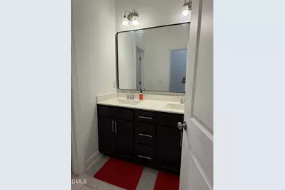 2012 Hay House Avenue, Wake Forest, NC 27587 - Photo 32