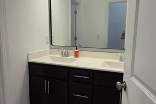 2012 Hay House Ave, Wake Forest, NC 27587 - Photo 32